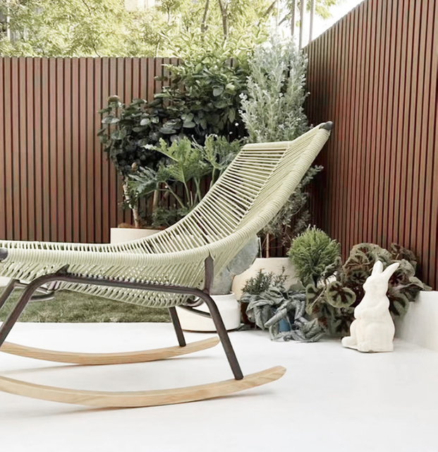 Conseil WPC ext&eacute;rieur