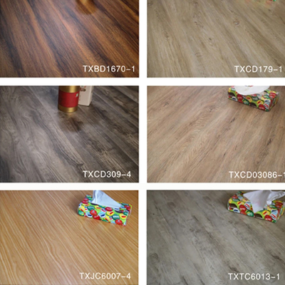 Quais são as características do SPC-Floor03.jpg