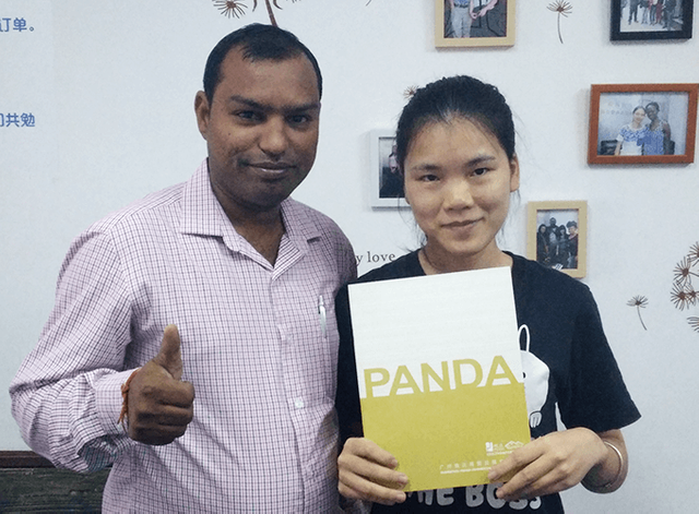 برنامه ریزی مشارکتی: جلسه طوفان فکری با مشتریان کلیدی