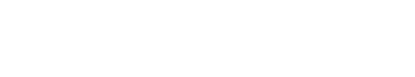 Guangzhou Panda Commercial Development Co., Ltd. Logo: Specialiseret i gipsloft, fibercementplade og SPC -gulvbelægning