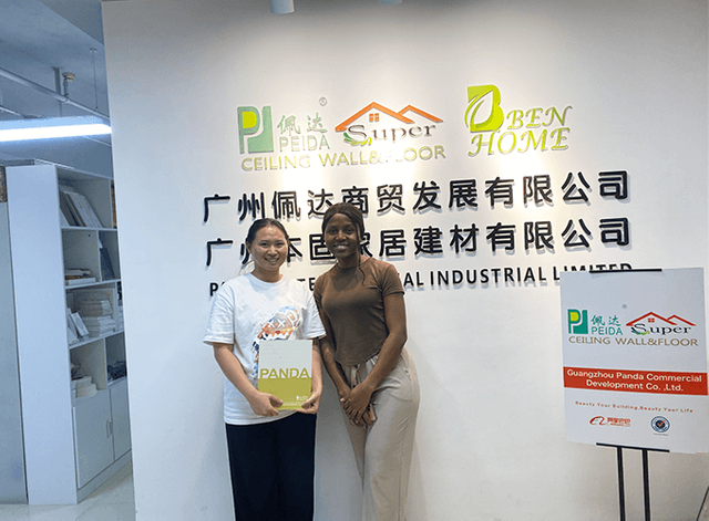 Interaksi Pelanggan: Sesi Soal Jawab dengan Wakil Syarikat