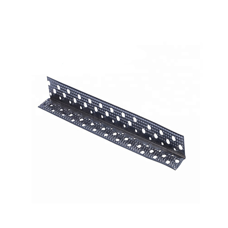 corner bead.jpg