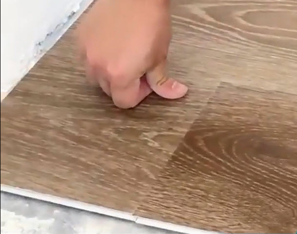 video_defult.png
