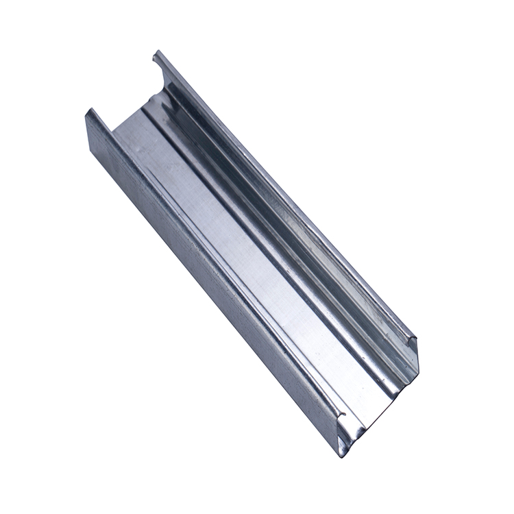 Σύστημα οροφής CD/UD