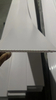 Panel Langit -Langit PVC Pencetakan Umum